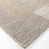 Cape Cod Whitstable Outdoor Floor Rug by Ollo