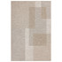 Cape Cod Whitstable Outdoor Floor Rug by Ollo
