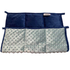 Weighted Lap Pad by Top Drawer