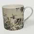 Etoile Mug by MM Linen