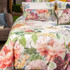 Ashanti Duvet Cover Set by MM Linen