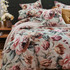 Maxima Duvet Cover Set by MM Linen