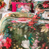 Venetia Duvet Cover Set by MM Linen