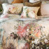 Giverny Duvet Cover Set by MM Linen