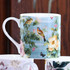 Chinoiserie Mug by MM Linen