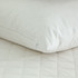 Pure Essentials Pillow Protector Pair by MM Linen