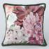 Ashanti Square Cushion by MM Linen