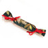 Piera Christmas Cracker by MM Linen