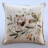 Jasper Cushion by MM Linen