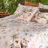 Jasper Duvet Cover Set by MM Linen