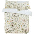 Jasper Duvet Cover Set by MM Linen