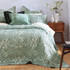 Tuileries River Bedspread Set by MM Linen