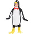 Penguin Child Costume
