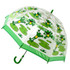 Frog Children's Dome Umbrella by Bugzz