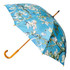 Almond Stick Umbrella by Clifton