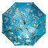 Almond Stick Umbrella by Clifton