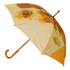 Sunflower Stick Umbrella by Clifton