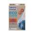 Eco Cloth Car Chamois by White Magic