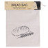 Eco Basics Bread Bag
