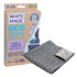 Eco Cloth Oven and Cooktop Cloth by White Magic