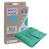 Eco Cloth Dust and Polish Cloth by White Magic