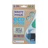 Eco Cloth Dust and Polish Cloth by White Magic