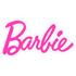 Barbie Giant Cutout
