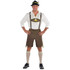 Mr Oktoberfest