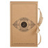 Garden Scissors - Cardboard Book Set by Santa Barbara Design Studio