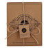 Tea Set - Cardboard Book Set by Santa Barbara Design Studio
