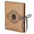 Charcuterie Spreaders - Cardboard Book Set by Santa Barbara Design Studio