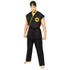 Cobra Kai Adults - Licensed