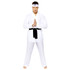 Miyagi De Karate Adult - Licensed