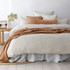 Zalla Duvet Cover Set by Bambury