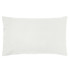 300 Thread Count Cotton Pinnacle White Sheet Set by Bambury