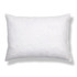 White Duck Feather Cushion Inner by Downia