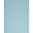 Pencil Stripe Tea Towel by Linen and More