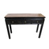 Antique Shanghai Console by Le Forge