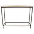 Valour Console by Le Forge