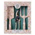 Home Grown Bumble Bee Garden Tool Kit by Splosh