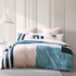 Sotherby Duvet Cover Set by Logan and Mason