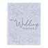 Wedding Planner Notebook