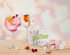 Minipack Gin&Tonic