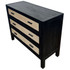 Lumsden Commode Drawer by Le Forge