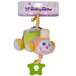 Musical Train Baby Toy by Little Dreams