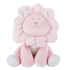 Lara the Lion Large Soft Toy by Little Dreams