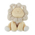 Max the Lion Soft Toy by Little Dreams