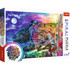 Trefl "1040"- Spiral Puzzle - Magic Bay