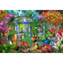Trefl "1500"- Secret Garden