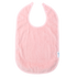 Extra Absorbent Small Adult Bib - Pink